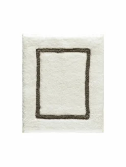 Cleo|Kibek Clearance