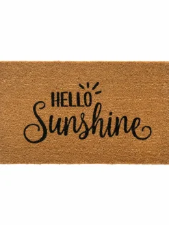 Cochin|Kibek Clearance