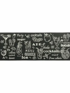 Cocktail Dreams|Kibek Hot