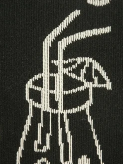 Cocktail Dreams|Kibek Hot