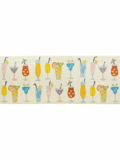 Cocktail Time|Kibek Hot