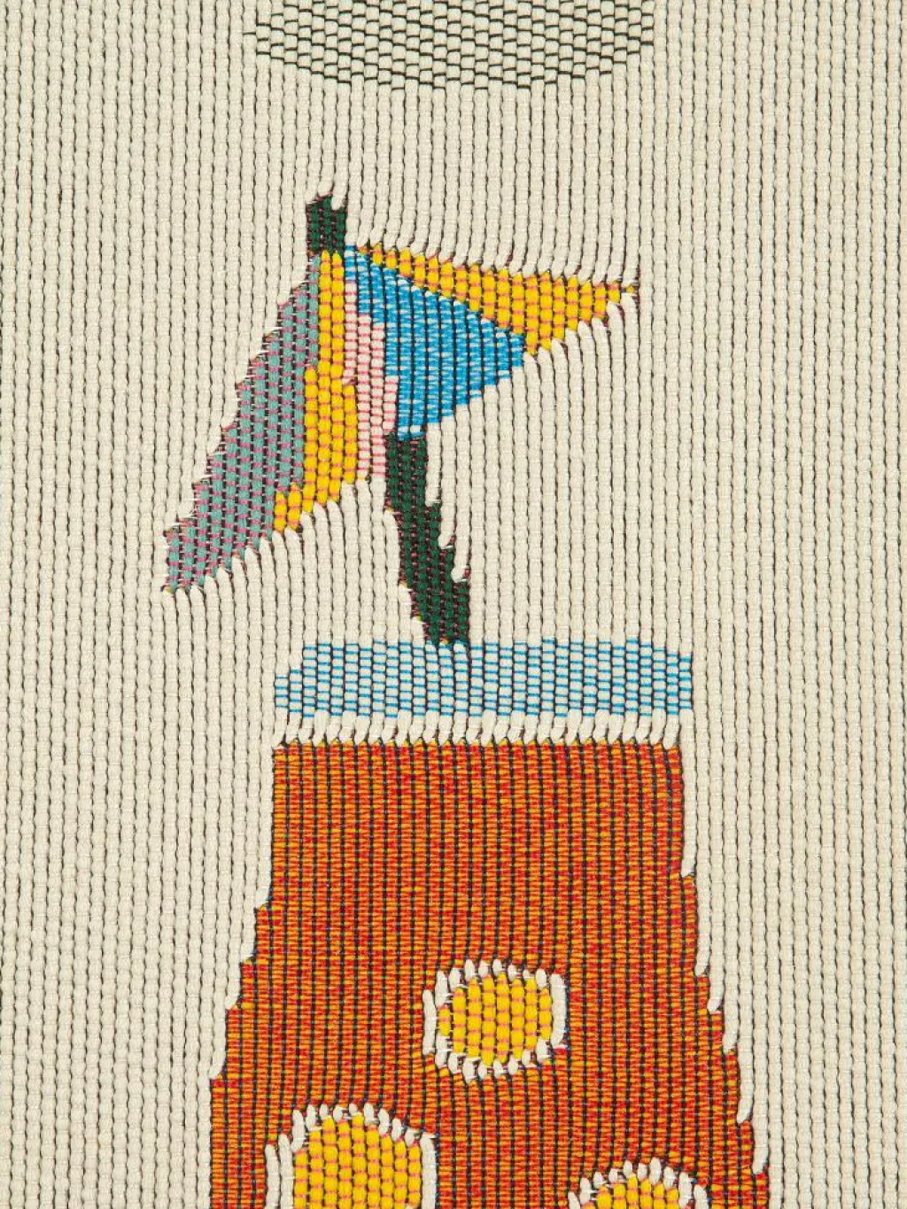 Cocktail Time|Kibek Hot