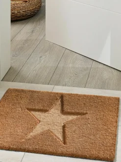 Coco|Kibek Clearance