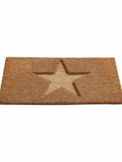 Coco|Kibek Clearance