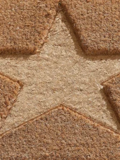 Coco|Kibek Clearance