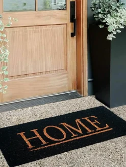 Coco Home|Kibek Best