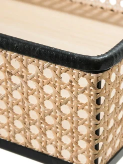 Coffee Table|Kibek Clearance