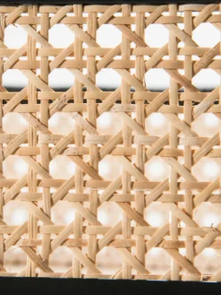 Coffee Table|Kibek Clearance