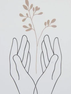 Collage Natural|Kibek Hot