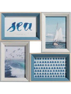 Collage Sea|Kibek Clearance