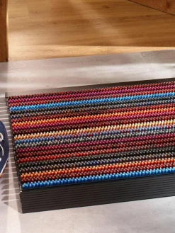 Color Brush|Kibek Best