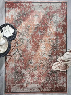 Colorada|Kibek Outlet