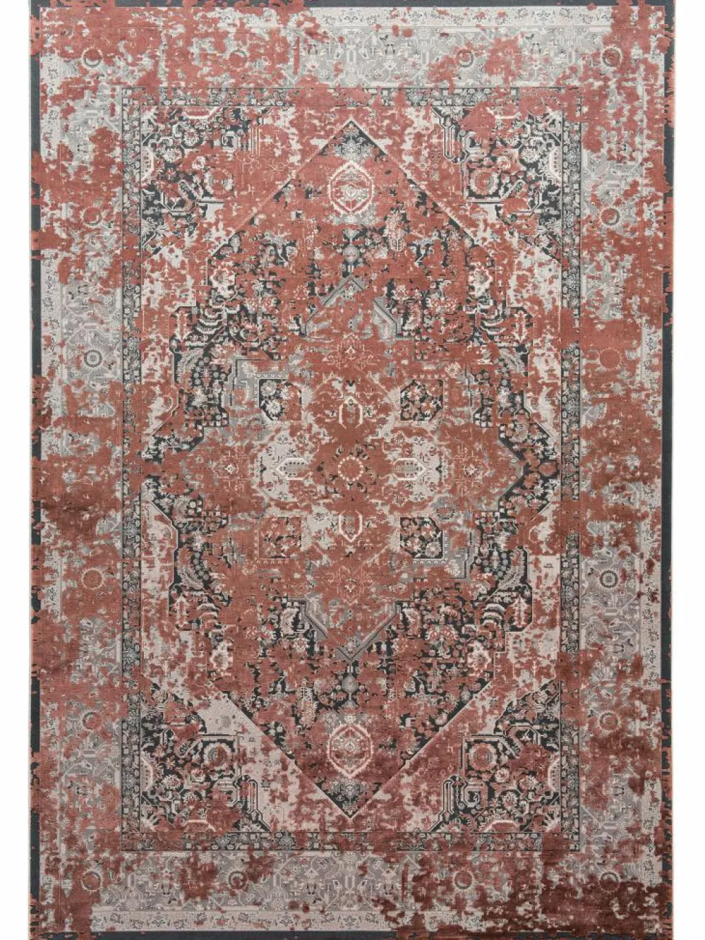 Colorada|Kibek Outlet