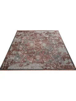 Colorada|Kibek Outlet