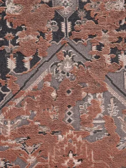 Colorada|Kibek Outlet