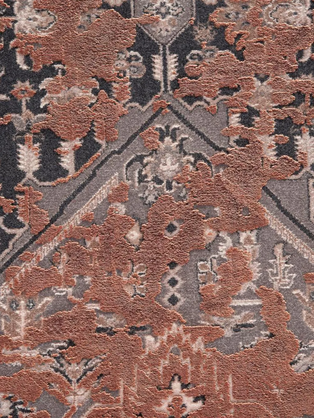 Colorada|Kibek Outlet