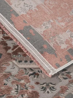 Colorada|Kibek Outlet