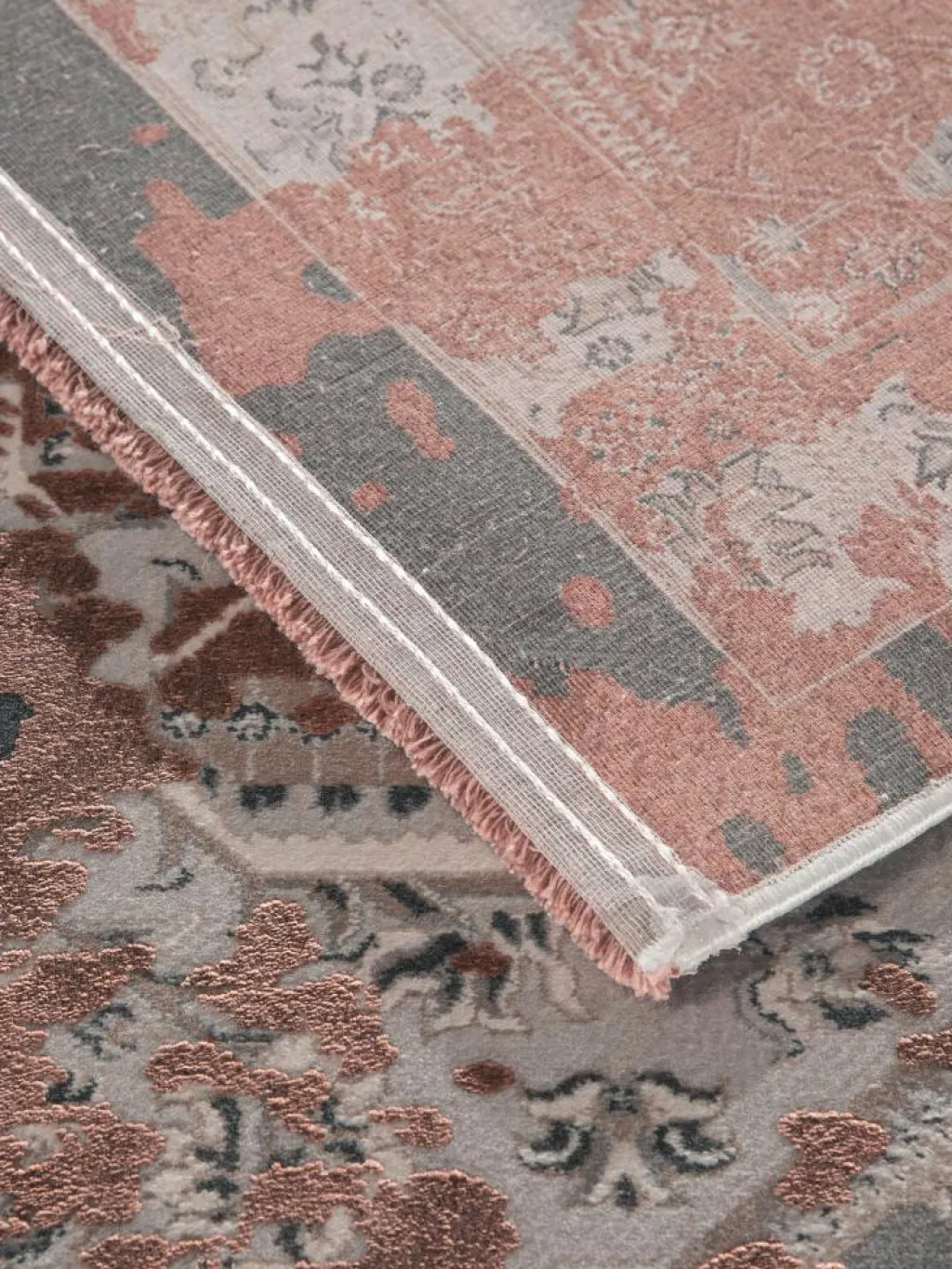 Colorada|Kibek Outlet