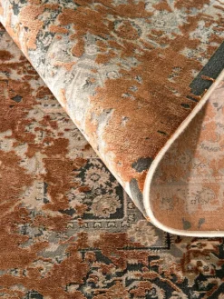 Colorada|Kibek Outlet