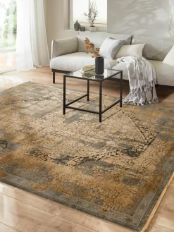 Colorada|Kibek Online