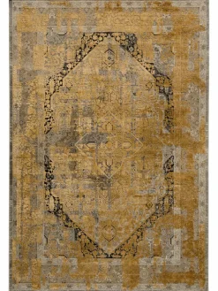 Colorada|Kibek Online