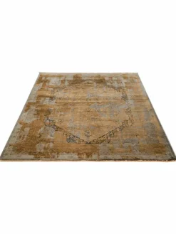 Colorada|Kibek Online