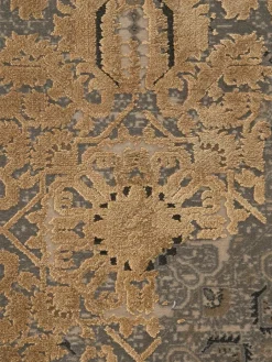 Colorada|Kibek Online