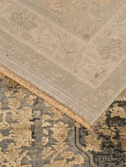 Colorada|Kibek Online