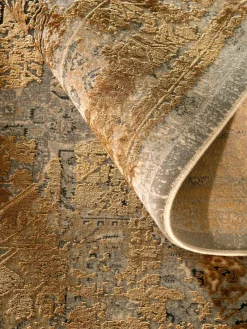 Colorada|Kibek Online