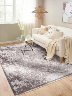 Colorada|Kibek Discount