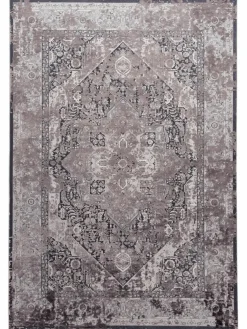 Colorada|Kibek Discount