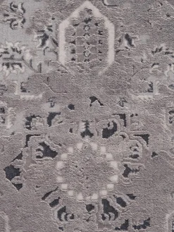 Colorada|Kibek Discount