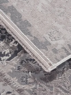 Colorada|Kibek Discount