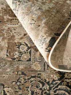 Colorada|Kibek Discount