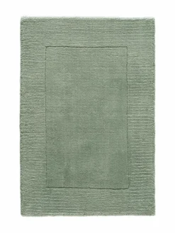 Comino|Kibek Clearance