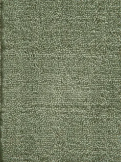 Comino|Kibek Clearance