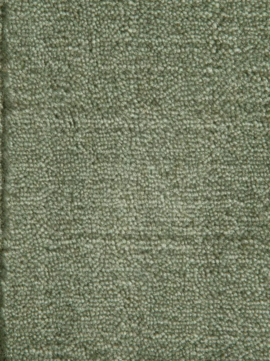 Comino|Kibek Clearance