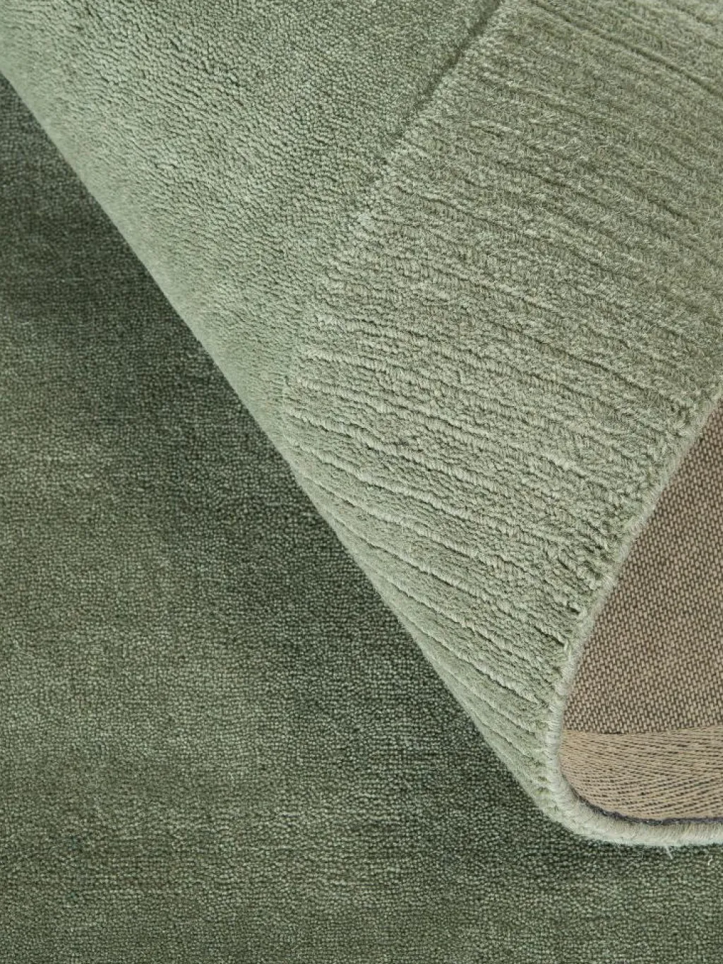 Comino|Kibek Clearance