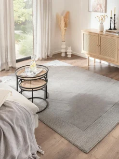 Comino|Kibek Discount