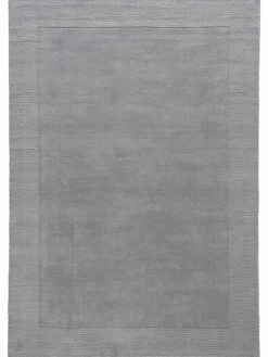 Comino|Kibek Discount