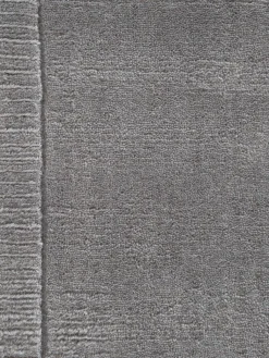 Comino|Kibek Discount