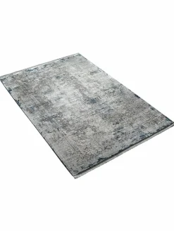 Concinnity|Kibek Best