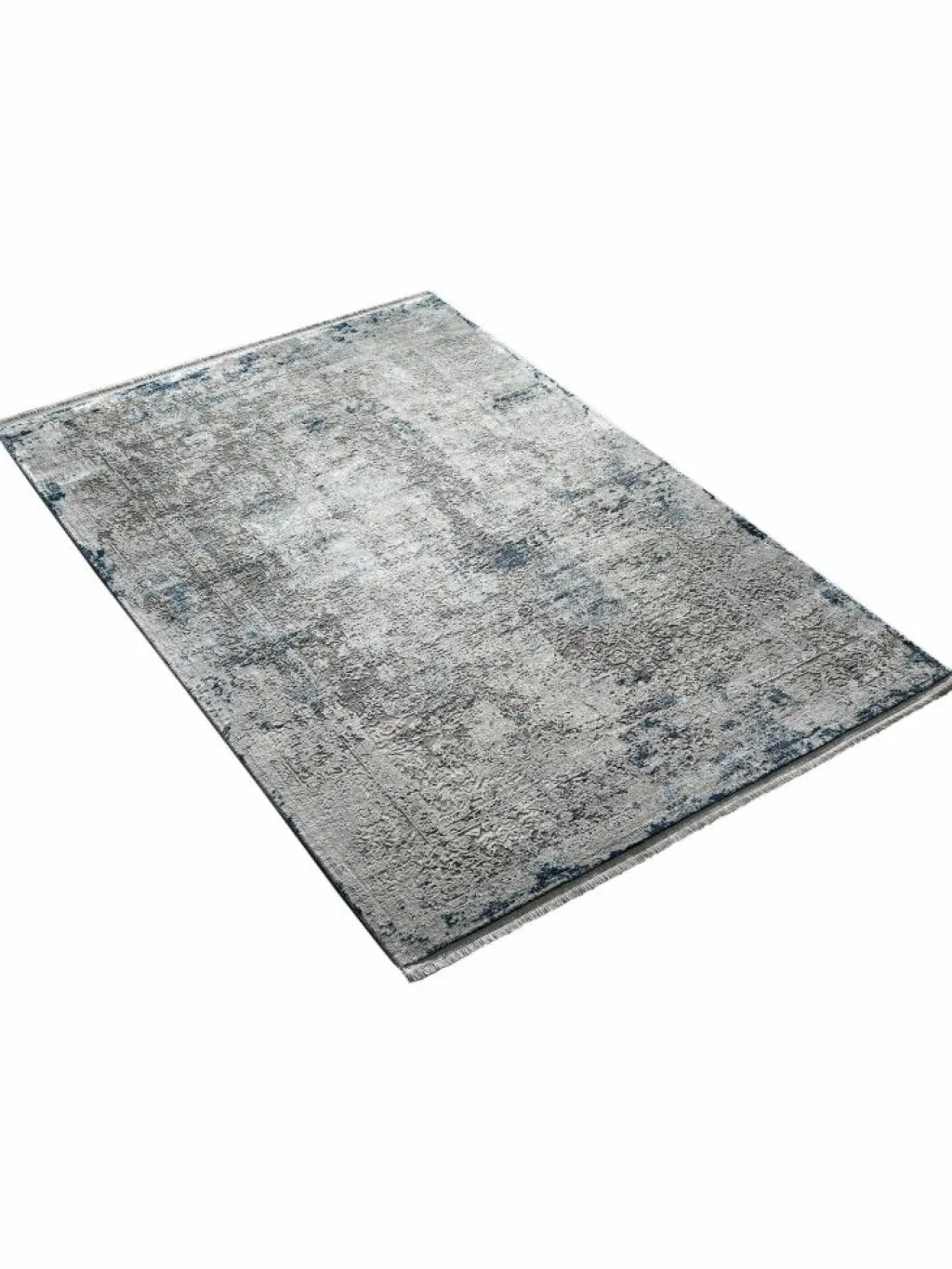 Concinnity|Kibek Best