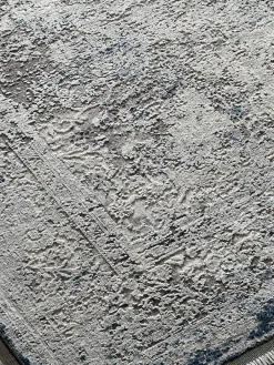 Concinnity|Kibek Best