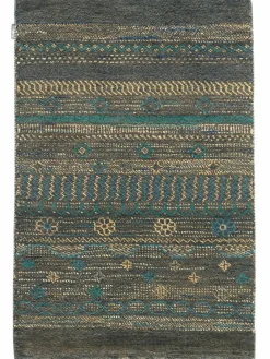 Contemporary Gabbeh|Kibek Sale