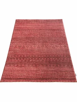 Contemporary Gabbeh|Kibek Clearance