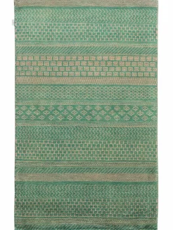 Contemporary Gabbeh|Kibek Best