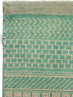 Contemporary Gabbeh|Kibek Best