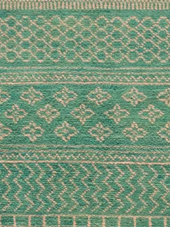 Contemporary Gabbeh|Kibek Best