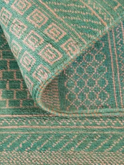 Contemporary Gabbeh|Kibek Best